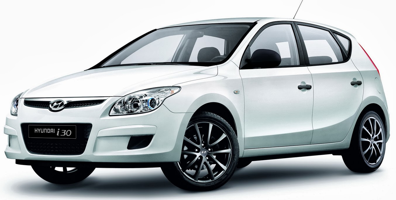 Rent a Car from North India to South India ~ Luxury Car Rental Services