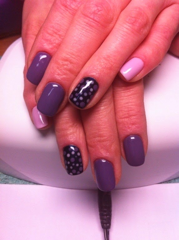 Парикмахерская Nika Бронницы