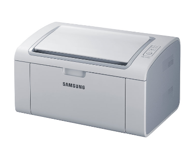 "Samsung ML-2160 Printer Driver Free"