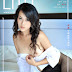 Chinese Nude Model  Rong Rong [Litu100]  | 18+ gallery photos