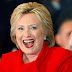 Hillary Clinton calls for transparency to Trump