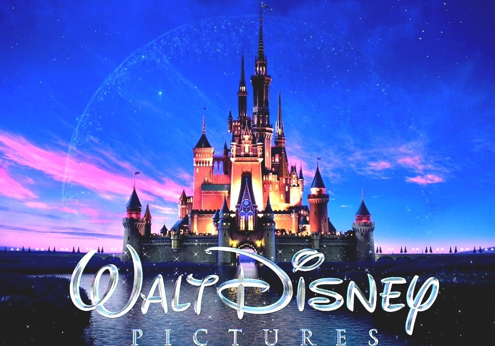 The Walt Disney Company - Disney World Profit