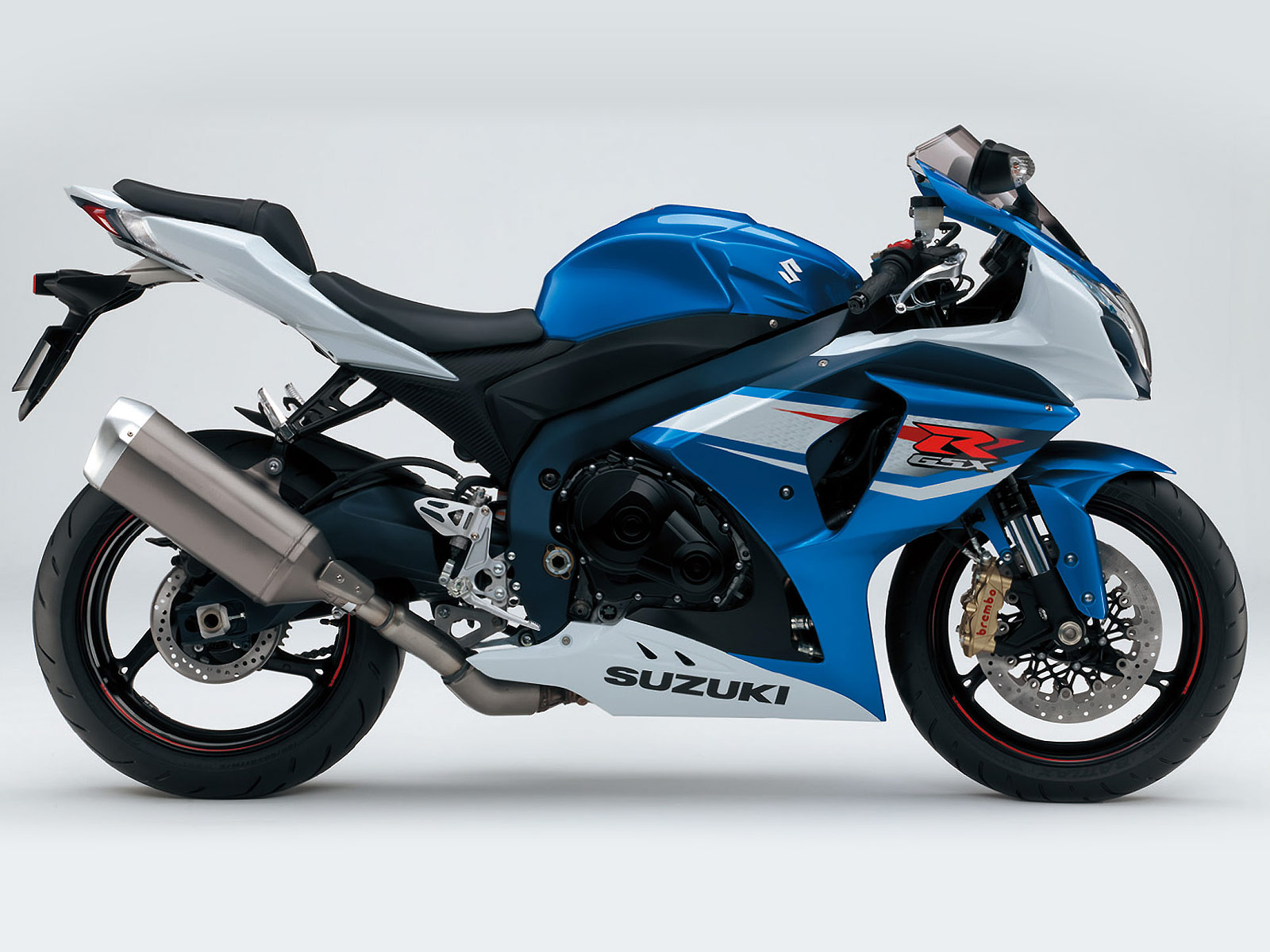 2013 Suzuki GSXR1000 UK Europe Specifications 2013 Suzuki GSXR1000 UK Europe Specifications