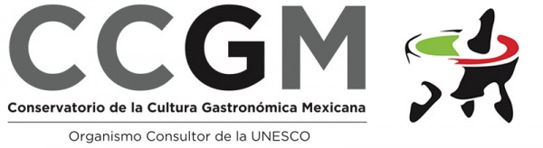 FORO MUNDIAL DE LA GASTRONOMIA MEXICANA