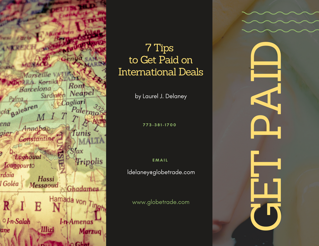 Latest Feature Article