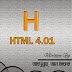 Download Best Bangla HTML Learning Ebook