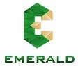 Emerald Park @Neopolis Karawang Barat