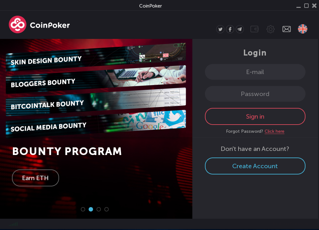 Us poker sites with hourly freerolls