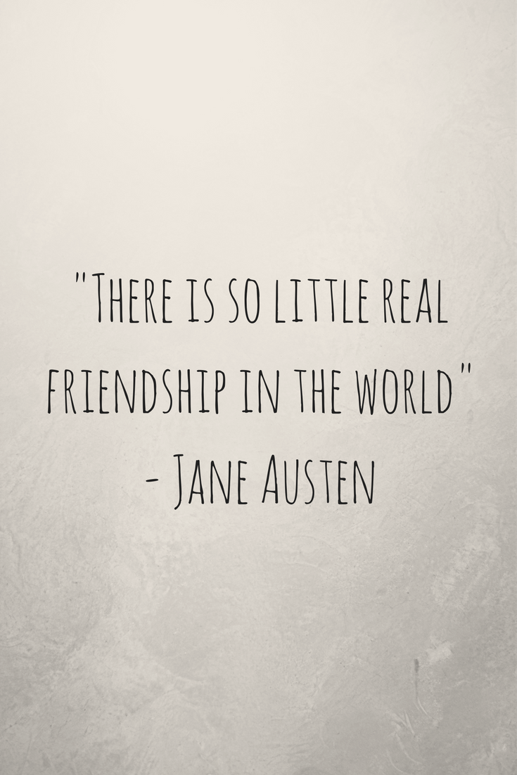 Research studies on persuasion picture