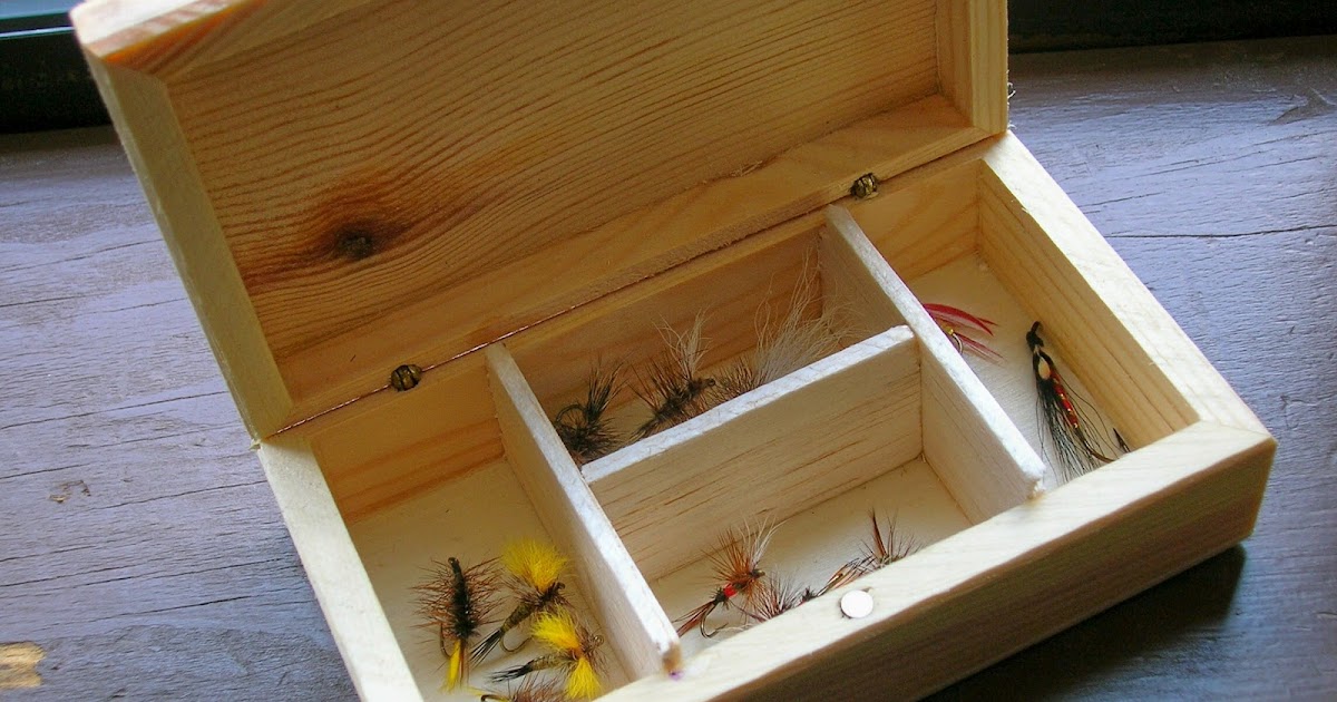 WoodWorking Project Detail Scrap wood projects hardware