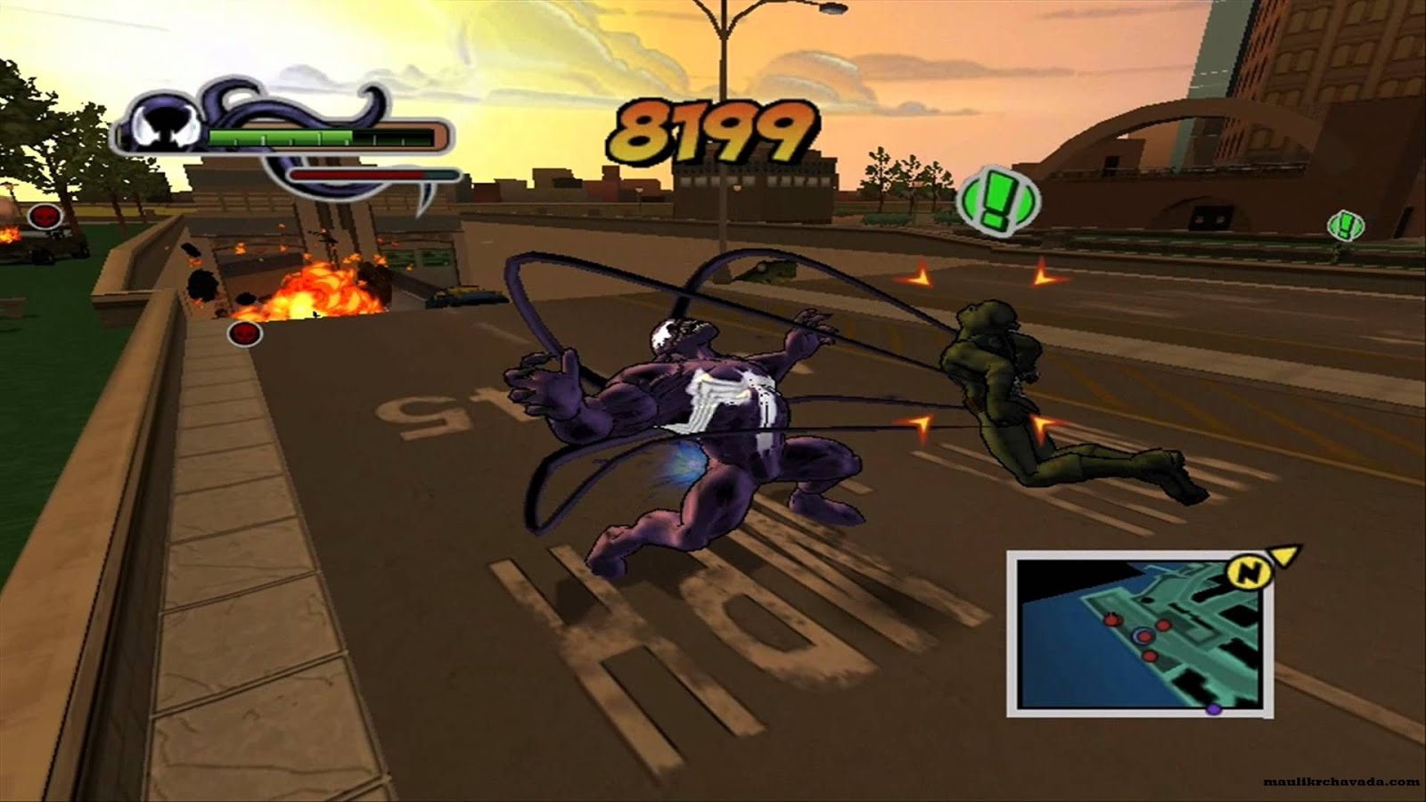amazing spider man highly compressed pc game amazing spider man highly compressed pc game