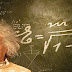 Einstein’ın İzafiyet Teorisi Tekrar Kanıtlandı