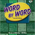 Word by Word Basic - Intermediate