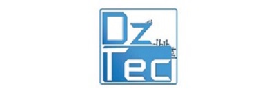 DZ-Technology