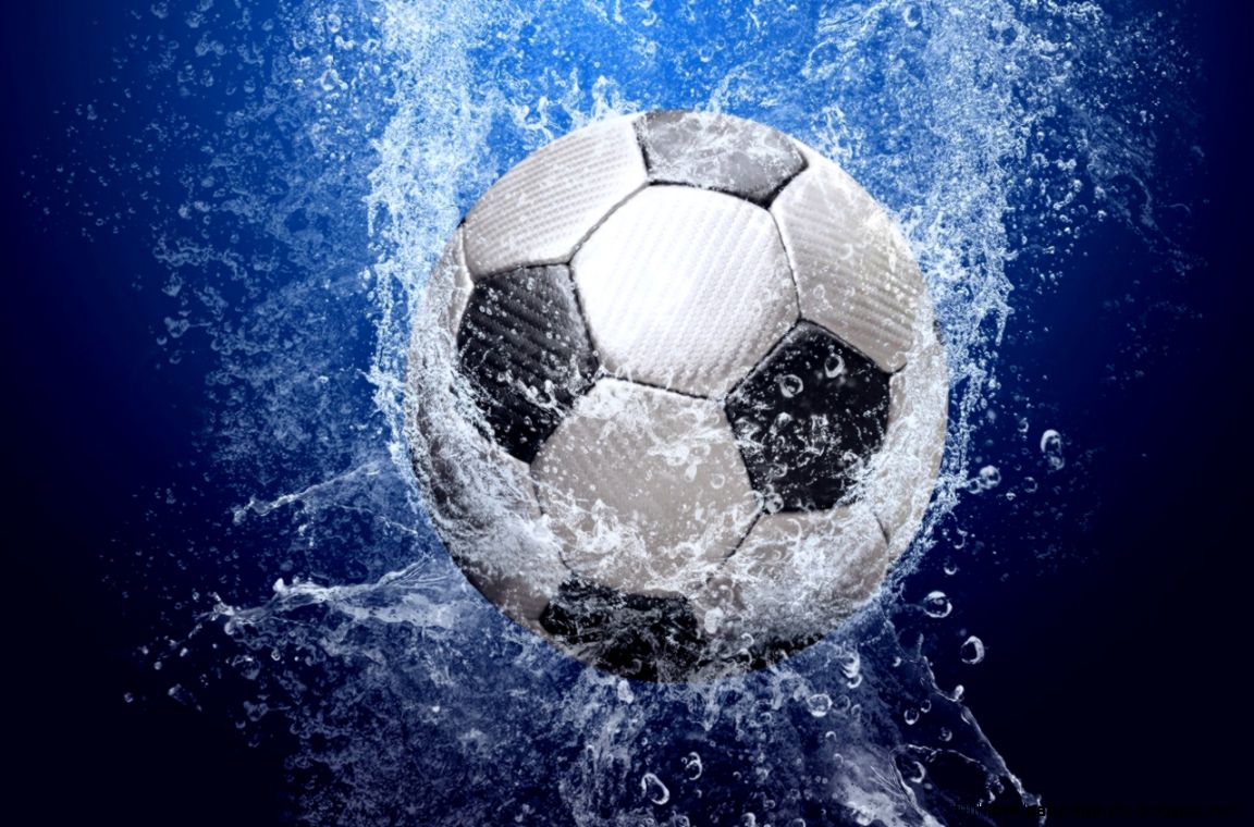 Soccer Ball Sport Desktop Wallpaper Computer Wallpapers O W