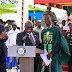 “UDS Wa, Navrongo Campuses To Become Autonomous Universities” – President Akufo-Addo