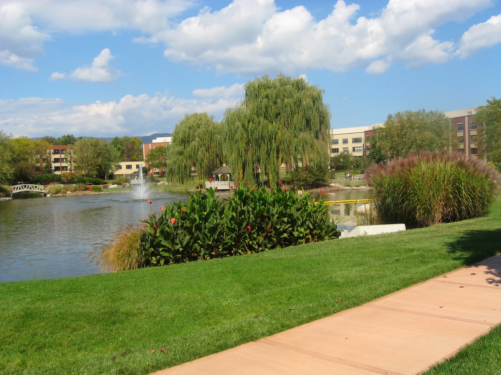 Our Life in the Islands of Micronesia Tour Wallkill Bethel