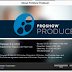 Tải Proshow Producer 6.0.3410 Miễn Phí và Hướng Dẫn Cài Đặt Full