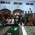 Ternyata Ngopi Sangat Dianjurkan Agama Dan Berpahala