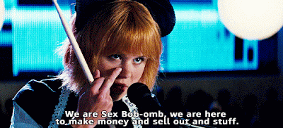 birthdays: Alison Pill (gifs)