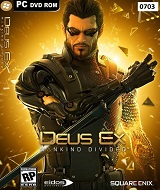 Deus-Ex-Mankind-Divided