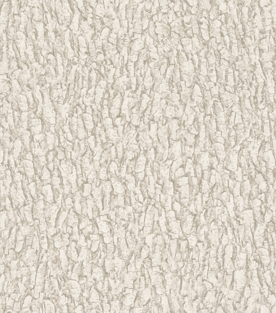 LAUREA HOME FURNISHING RASCH Black Forest 2016 (WALLPAPER)