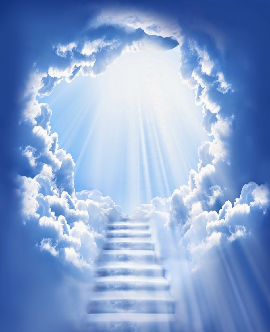 CHAVES PARA A SABEDORIA O REINO