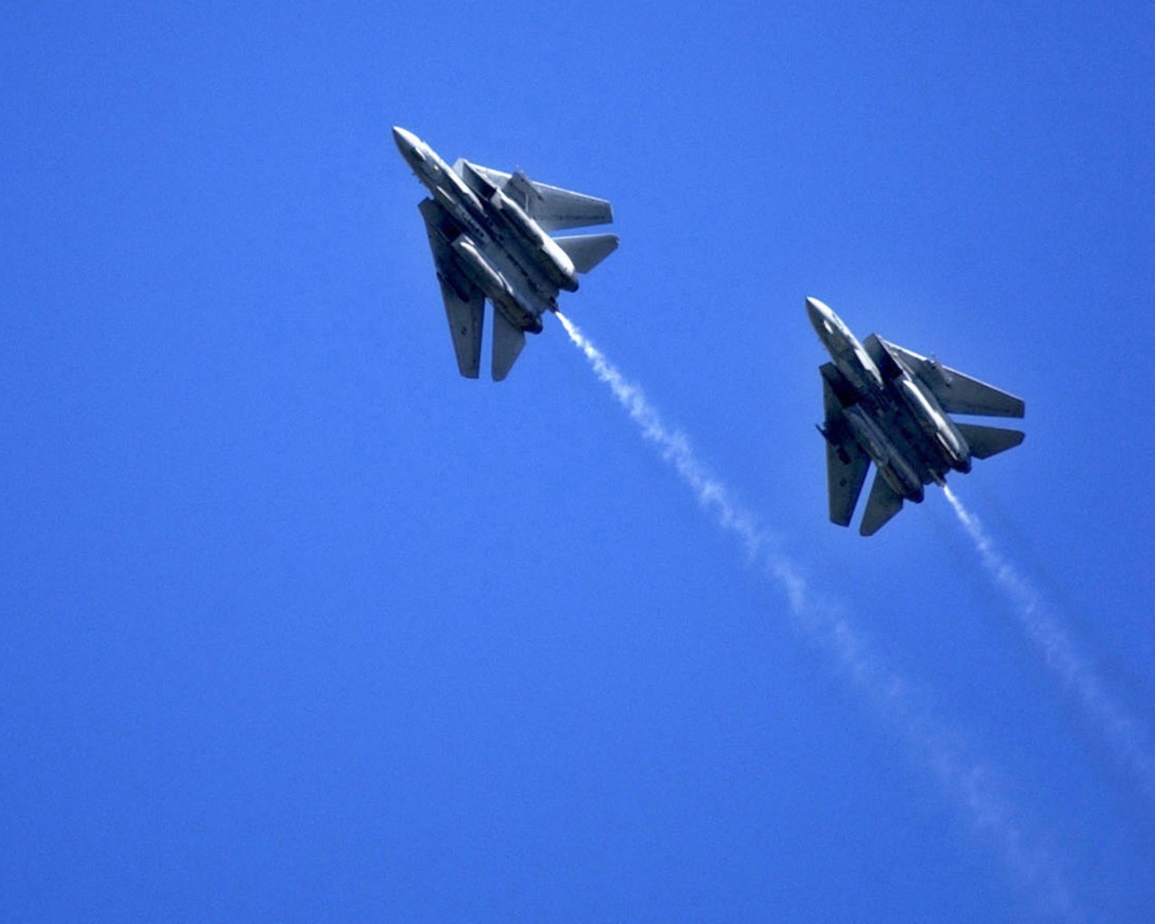 Force Sky Tool: F-14 TOMCAT