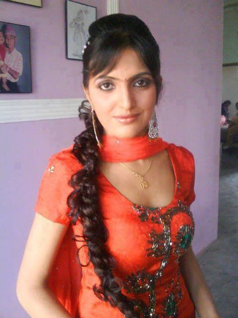 Fun Funda Is The Best Website In The Whole World Where You Can Find Everything Which You Want Fun funda is the best website in the whole world where you can find everything which you want
