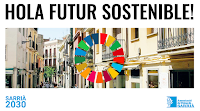 Agenda Sarrià 2030