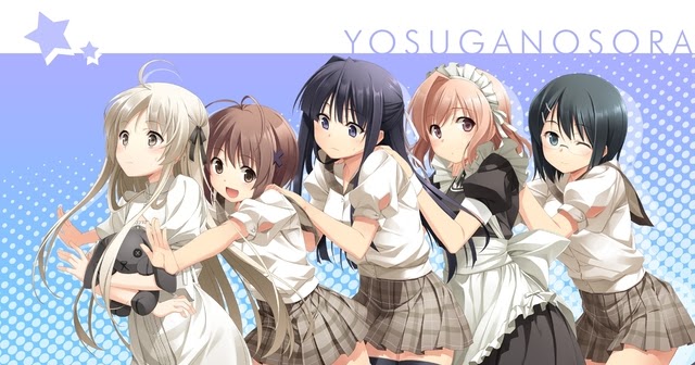 download anime yosuga no sora sub indo