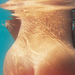 Naara e Lorraine revista playboy 9