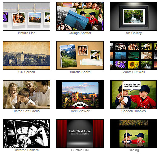 Download free software Proshow Producer Backgrounds Free masteroklahoma Download free software Proshow Producer Backgrounds Free masteroklahoma