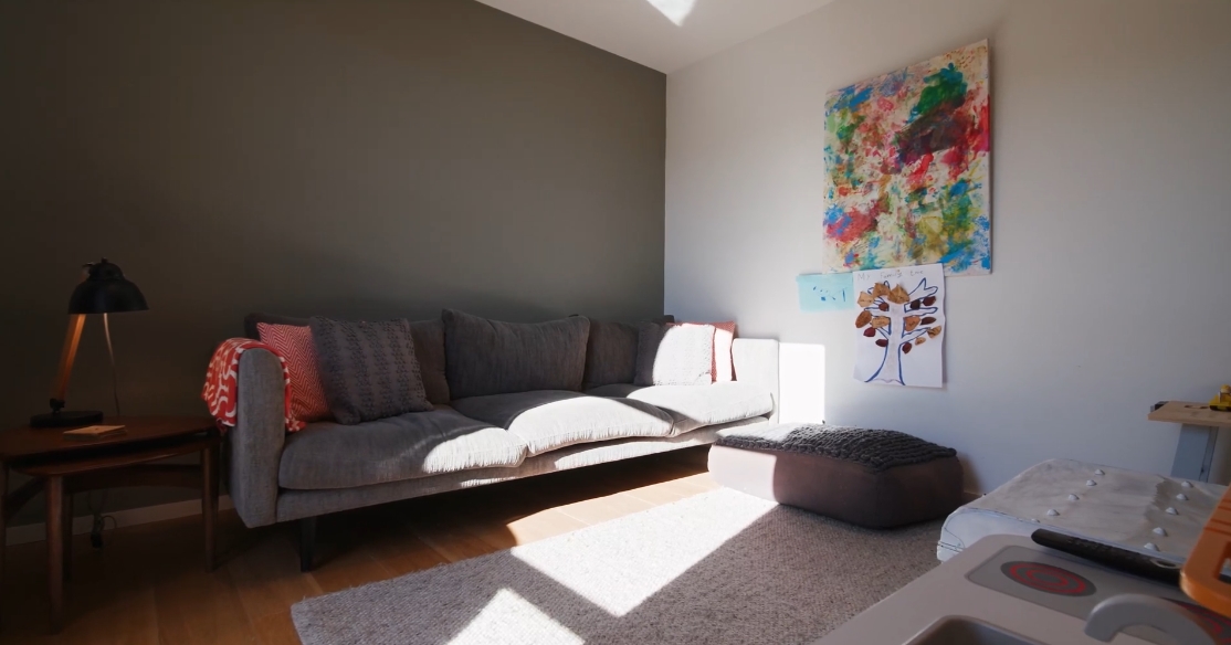 25 Interior Design Photos vs. 13 Torridon Ct, Jack's Point New Zealand Luxury Home Tour