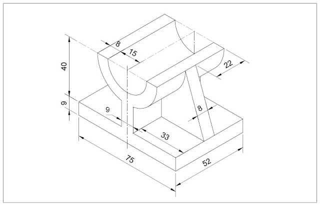 autocad 2015 tutorials for beginners autocad 2015 tutorials for beginners