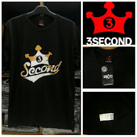 3second kaos 3second, kaos 3 second, harga kaos 3second, kaos three second, kaos 3second murah, 3 second distro online, baju 3second, 3second distro, 3 second distro bandung, kaos distro 3second, distro 3 second,