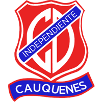 CLUB DEPORTIVO INDEPENDIENTE DE CAUQUENES