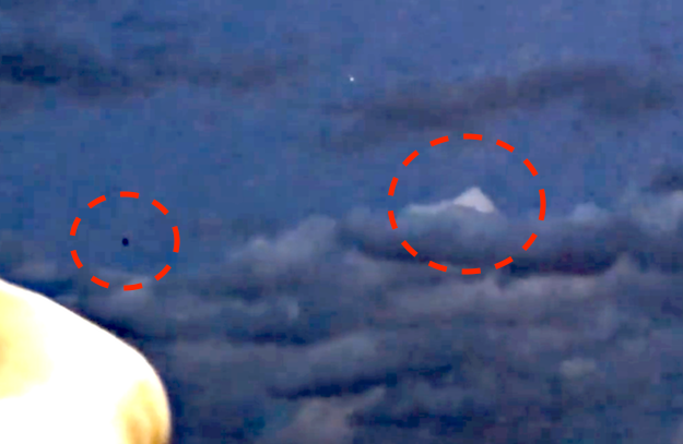 UFO News ~ Black UFO Near White Pyramid Cloud Over Batavia, Illinois plus MORE Angel%252C%2Bsign%252C%2Bbible%252C%2Bancient%252CBatavia%252C%2Billinois%252C%2BMoon%252C%2Bsun%252C%2BAztec%252C%2BMayan%252C%2BWarrier%252C%2Bfight%252C%2Btime%252C%2Btravel%252C%2Btraveler%252C%2BMUFON%252C%2BUFO%252C%2BUFOs%252C%2Bsighting%252C%2Bsightings%252C%2Balien%252C%2Baliens%252C%2BET%252C%2Bspace%252C%2Btech%252C%2BDARPA%252C%2Bgod%252C%2B2132