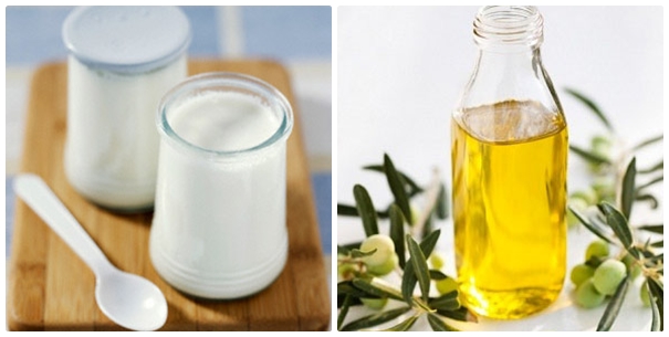 Học lỏm cách chăm sóc da toàn thân tiết kiệm với dầu oliu Cham-soc-da-bang-dau-oliu