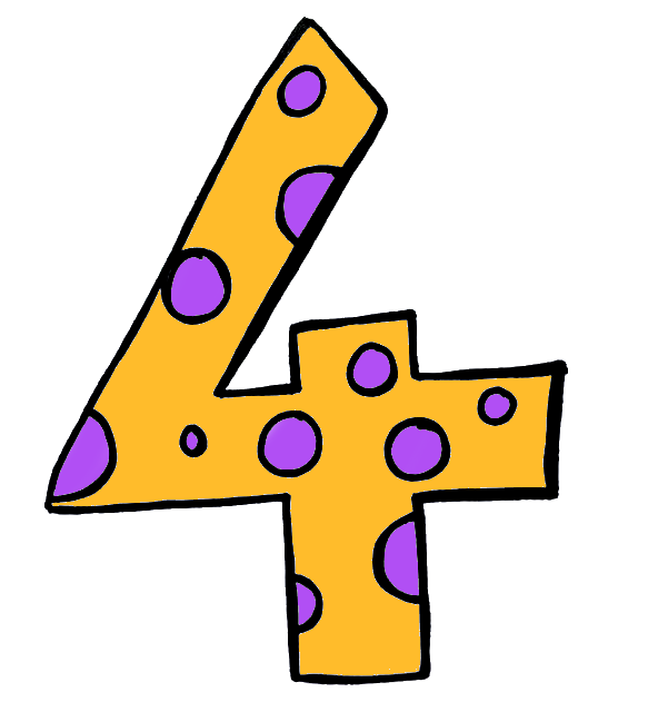 Your Journey Begins Now