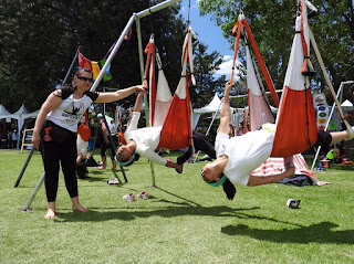 mi-historia-antes-de-conocer-aeroyoga-nayeli-dainzu-aeropilates-airyoga-aero-yoga-pilates-fitness-mexico-df-aerial-aerien-columpio-teacher-training-formacion-profesores-negocios-cursos-clases-escuelas-body-studio-certificacion-fly-flying-pilates