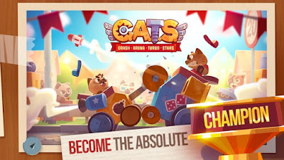 http://kingmodsapk.blogspot.com/2017/05/download-game-cats-crash-arena-turbo.html