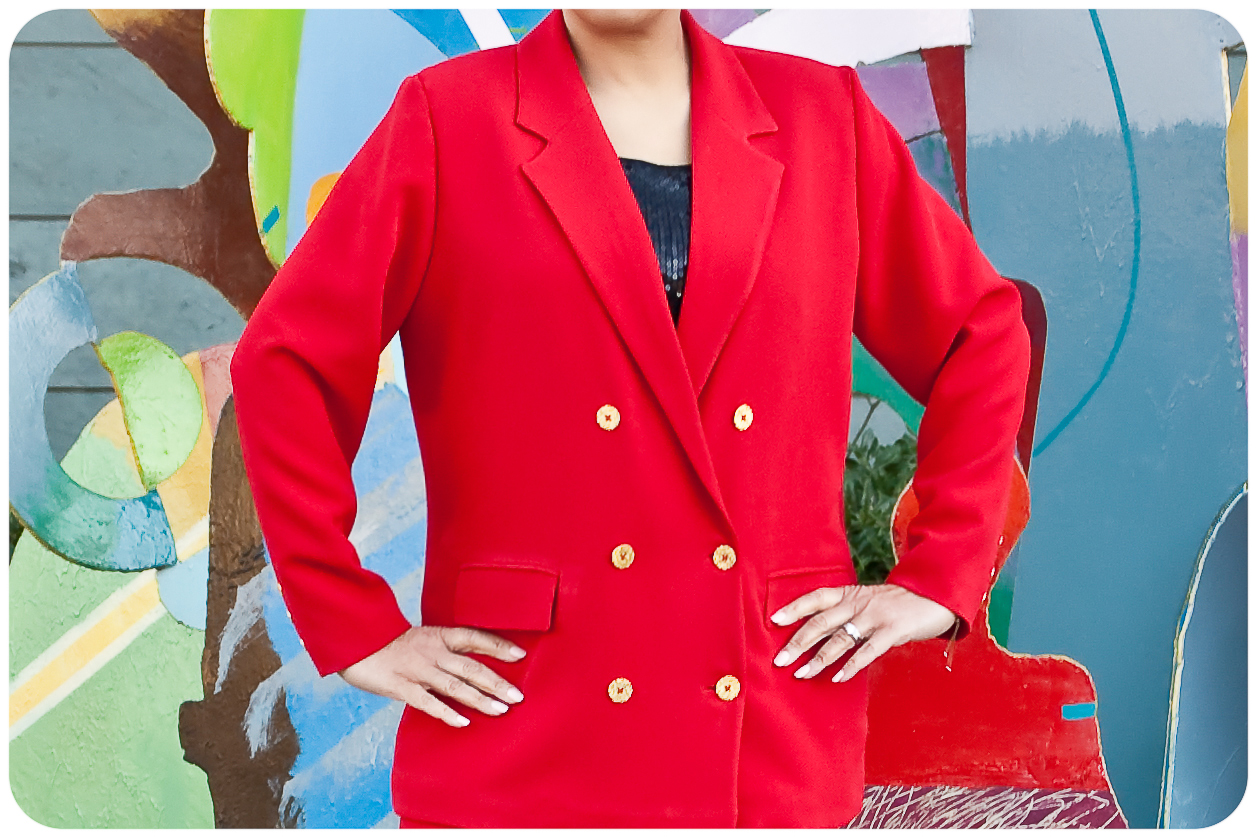 Rockers Sourpuss Clothing Blog Sourpuss Clothing