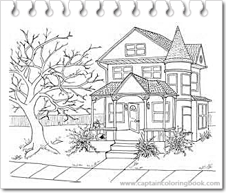 Coloring book pdf download