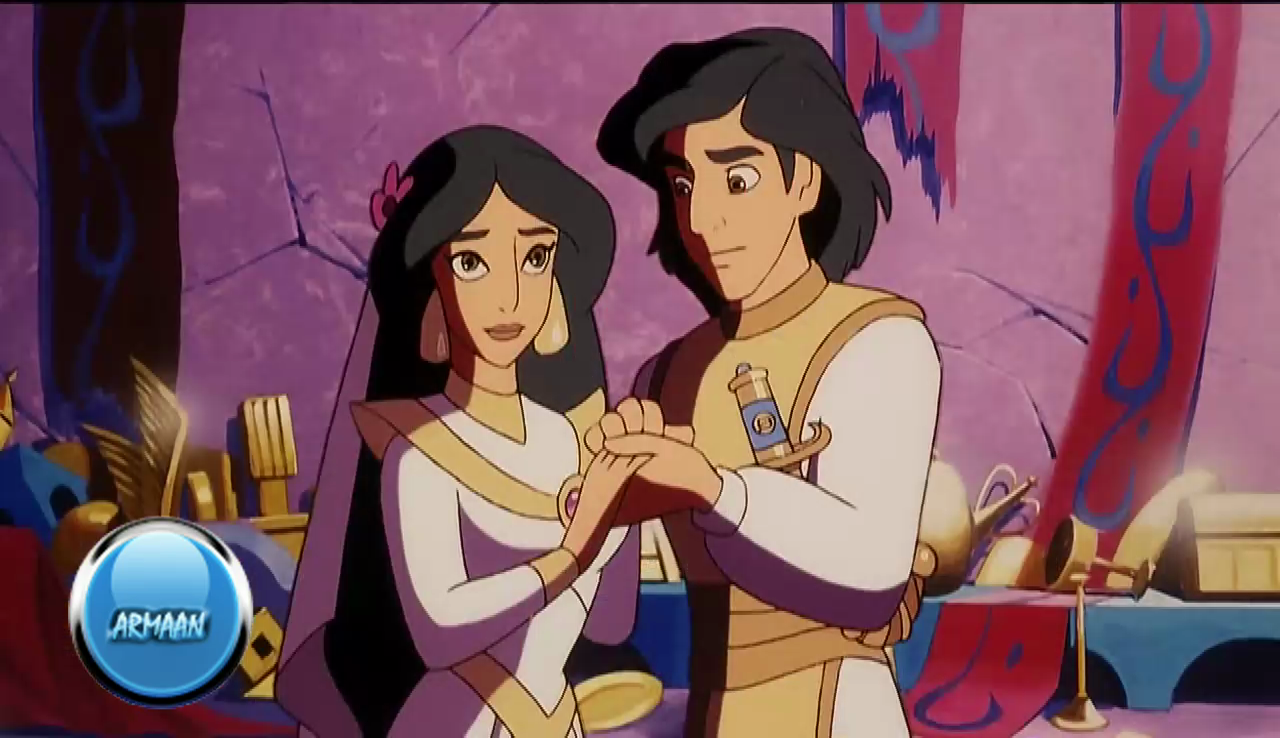 король разбойников песня