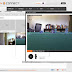 Open Source Camera Security Software Download iSpy 6.9, iSpy Software Download