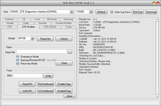 Zte Mf65m Free Unlock Zte Mf65m Free Unlock