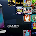 Game Offline Android Seru