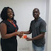 Airtel Premier Rewards Customers As Part Of Wo Mmere Nie And In Commemoration Of 60th Anniversary Of Ghana’s Independence 