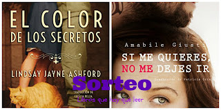 http://librosquehayqueleer-laky.blogspot.com.es/2017/03/sorteo-de-el-color-de-los-secretos-y-si.html?utm_source=feedburner&utm_medium=feed&utm_campaign=Feed:+blogspot/tBFTo+(Libros+que+hay+que+leer)